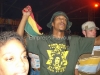 Summerjam 2007 (203)